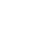 reefangel_logo